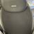 HoMedics Deep Kneading Massage Cushion 2 thumbnail