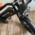 E-BIKE - NEW 5 thumbnail
