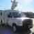 2019 FORD E350 SUPER DUTY CUTAWAY BUCKET/BOOM LIFT STOCK#2711 1 thumbnail