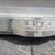 Toledo Guardian "70" Duplex Scale - Vintage 2 thumbnail