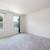 Beautiful 4 Bed 2.5 Bath Van Buren Colonial 16 thumbnail