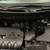 Mitsubishi Outlander 13 thumbnail