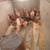 Jumbo Coturnix Quail, Button Quail, Guinea keets,  Muscovey ducklings 4 thumbnail