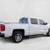 2015 Chevrolet Silverado 1500 4x4 4WD Chevy Truck LT Crew Cab NO HAGGLE/SO EASY 4 thumbnail