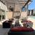 **8 Weeks Free!** Stunning Luxury Apt in Longmont! ~ Available Now! 18 thumbnail