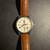 Timex Automatic Watch 1 thumbnail