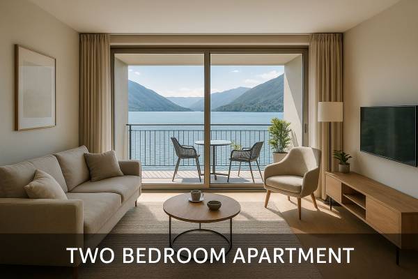 $945 / 2br - 1200ft2 - Rent (Jackson)63952522463875121