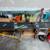 Sierra Crew Reverse Camber, 155 Split Board 6 thumbnail