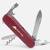 Ozark Trail 8-In-1 Multi-Tool Knife 2 thumbnail