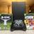 Xbox Series X 1 TB - Carbon Black 1 thumbnail