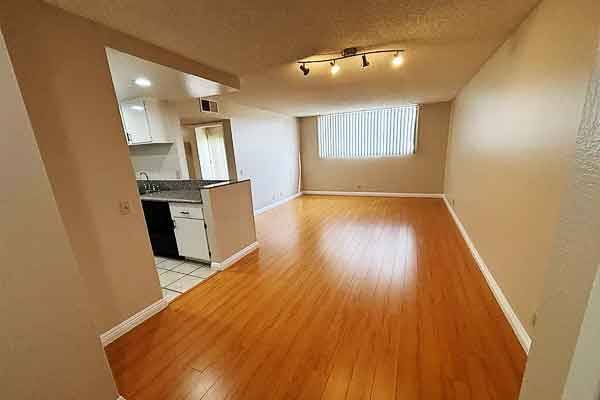 $1,020 / 2hab - 825ft2 - 🌾 Cosecha la Casa Perfecta – ¡Pré-lease de 2 Habitaciones! (Los Ángeles, CA)63701053910403120