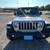 2019 Jeep Wrangler Unlimited - Good & Bad credit, 225 Vehicles A+ Repu 16 thumbnail