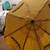 Sandbar Beach Bar & Shade Twisted Tea One of a Kind $200 FIRM 4 thumbnail