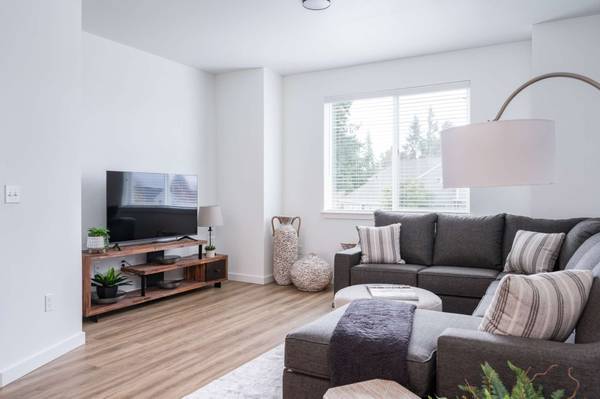 $2,650 / 3br - 1969ft2 - ¡La felicidad te espera! 3 habitaciones, 3.5 baños, 1969 pies cuadrados (Oregon City - Clackamas Community College)63820824317313124