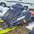 2014 Ski Doo 800 R 6 thumbnail