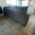 Sectional couch delivery available 6 thumbnail