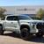 2023 TOYOTA TUNDRA TRD-OFFROAD CREWMAX 4X4 LIFTED ~ UNIQUE TRUCKS 3 thumbnail