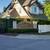 3br - 1580ft2 - 3br - 1580ft2 - 3 Beds, 2.5 Bath Townhouse for Rent 1 thumbnail