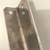 1/4” Aluminum  Angle  Brackets 2 thumbnail