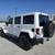 2012 Jeep Wrangler Unlimited Sahara 4x4 7 thumbnail