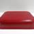 SUR LA TABLE CAST IRON DUTCH OVEN CASSEROLE DISH WITH GRIDLE COVER SET 6 thumbnail