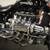 2000 HONDA VALKYRIE 12 thumbnail