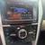 2013 Ford Explorer AWD All Wheel Drive Limited  4dr SUV SUV 20 thumbnail