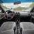 Mazda Protege 6 thumbnail