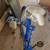 Schwinn Bicycle 7 thumbnail