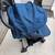 Stroller, compact, great for travel 6 thumbnail