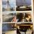 C & C 29  MARK 1  SAILBOAT 9 thumbnail