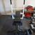Weight bench 8 thumbnail