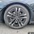 2025 Mercedes-Benz CLA 250 4Matic Sedan: LOCAL, NO ACCIDENTS, LOW KMS 6 thumbnail