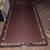 2 twin bed frames/cor/hammock 1 thumbnail