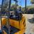 2025 Huayee SHY-27 Excavator $$financing options available $$ 4 thumbnail