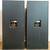 Pair of Paradigm 7SE Speakers 3 thumbnail