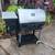 Z Grill 700 series wood pellet smoker 1 thumbnail