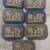 18th C Wedgewood Mini plaques 4 thumbnail