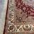 5' x 7' Area Rug 3 thumbnail