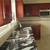 Home Remodeling Positions Available: 15 thumbnail