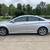 Hyundai Sonata GLS 10 thumbnail
