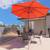 FLAT WEEKLY RATE - All-Inclusive Rate - Dogs Welcome, Great Location 12 thumbnail