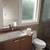 SPACIOUS KITSILANO CHARACTER HOUSE - 4BR / 3BA - Close to UBC & Broadwa​y 10 thumbnail