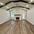 3909 SW Pecan Cir, Bentonville 8 thumbnail