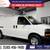 2018 Chevrolet Express Cargo Van  SERVICED AND READY! 1 thumbnail