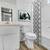 Ceiling Fan || 2 Bedroom in Van Nuys || Specials + Schedule Your Tour! 8 thumbnail
