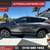 2022 Honda CRV CR V CR-V EXL Sport Utility 4D 4 D 4-D EX L Sport Utili 8 thumbnail