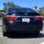 Clean 1 Owner 2016 Toyota Camry LE - Dealer Maintained 37 MPG HWY  14 thumbnail