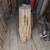 CEDAR LOGS, VARIOUS SIZES FOR ART SCULPTURE OR FURNITURE USE 2 thumbnail