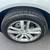 2014 AUDI Q7 3.0T QUATTRO PREMIUM PLUS ** FINANCE  AVAILABLE 14 thumbnail